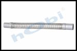 Spiral PA, E0, 8569057 Iveco ID:Ø51 L:630 Inox (304),