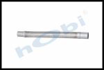 Spiral PA, E0, 8569057 Iveco ID:Ø51 L:630 Inox (304), - Görsel 2