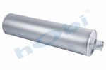 Egzoz Susturucu, E2, ACHH812 Daf 45 Alusi, Tip:U,