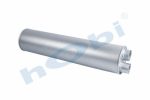 Egzoz Susturucu, E2, APUD031 Daf LF45 Alusi, Tip:U, - Görsel 2