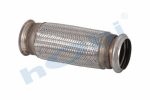 Flex, E6, 22776603 Volvo ID:Ø103 L:348,5 IN:Erkek Havşa, OUT:Dişi Havşa, İç