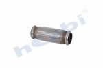 Flex, E6, 22776603 Volvo ID:Ø103 L:348,5 IN:Erkek Havşa, OUT:Dişi Havşa, İç - Görsel 2