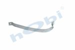 Kelepçe, Susturucu Gövde, Egzoz, 5010562090 Renault Dkp Galvaniz - Görsel 2