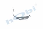 Kelepçe, Susturucu Gövde, Egzoz, 5010305029 Renault Dkp Galvaniz - Görsel 2