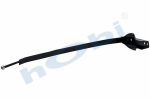 Kelepçe, Hava Tankı, 503166880 Iveco Ø276 Dkp Toz Boya MnŞk:Civatalı,