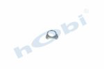 Kelepçe, U Tipi, Universal Ø98 x M10 Dkp Galvaniz - Görsel 2