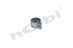 Kelepçe, Spiral, Universal Ø88,9-93,6 W:70 Dkp Galvaniz - Görsel 2