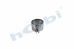 Kelepçe, Spiral, Universal Ø101,6-106,6 W:70 Dkp Galvaniz - Görsel 2