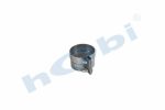 Kelepçe, Spiral, Universal Ø100-105 W:70 Inox (304), - Görsel 2