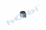 Kelepçe, Spiral, Universal Ø80-84 W:70 Inox (409), - Görsel 2