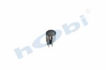 Kelepçe, Sac, Universal Ø63,5 W:70 Inox (409), - Görsel 2