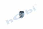 Kelepçe, Sac, Universal Ø70 W:70 Inox (409), - Görsel 2