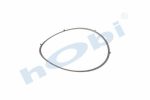 Conta, DPF, 5801651206 Iveco Eurocargo ID:Ø266 OD:Ø281 T:0,50 mm Çelik,