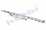 Isı Kalkanı, 1413633 Scania Inox,