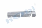 Isı Kalkanı, 1736303 Daf Inox, - Görsel 2