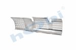 Isı Kalkanı, 3987078 Volvo Inox, - Görsel 2