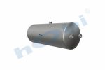 Hava Tankı, Alüminyum, Ø246 L:702 Lt:30 GövMnş:1 KapMnş:3 - Görsel 2