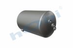 Hava Tankı, Alüminyum, Ø276 L:467 Lt:25 GövMnş:1 KapMnş:4 - Görsel 2