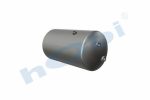 Hava Tankı, Alüminyum, Ø276 L:546,5 Lt:30 GövMnş:1 KapMnş:3 - Görsel 2