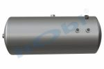 Hava Tankı, Alüminyum, Ø276 L:693 Lt:38 GövMnş:4 KapMnş:1 - Görsel 3