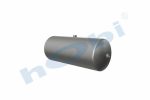 Hava Tankı, Alüminyum, Ø276 L:732 Lt:40 GövMnş:1 KapMnş:3 - Görsel 2