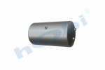 Hava Tankı, Alüminyum, Ø310 L:597 Lt:40 GövMnş:1 KapMnş:3 - Görsel 2