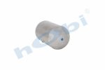 Hava Tankı, Alüminyum, Ø396 L:722 Lt:80 GövMnş:1 KapMnş:3 - Görsel 2