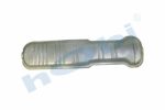 Egzoz Susturucu, Baskılı, E3, 5852114 Opel Zafira Alusi, Tip:I,