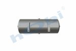 Hava Tankı, Alüminyum, Gövde Braketli, Ø300 L:860 Lt:60 GövMnş:3 KapMnş:2 - Görsel 4