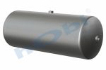 Hava Tankı, Alüminyum, Ø300 L:794 Lt:55 GövMnş:1 KapMnş:2