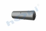Hava Tankı, Alüminyum, Ø300 L:916 Lt:60 GövMnş:3 KapMnş:2 - Görsel 2
