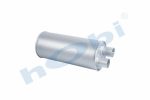 Egzoz Susturucu, E1, 52RS005357 Bmc Pro 827 Alusi, Tip:U, - Görsel 2