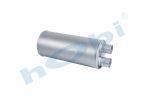 Egzoz Susturucu, E1, 52RS005357 Bmc Pro 827 Alusi, Tip:U, - Görsel 3