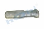 Egzoz Susturucu, Baskılı, E3, 5852113 Opel Alusi, Tip:I,