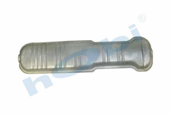 884 Egzoz Susturucu, Baskılı, E3, 5852113 Opel Alusi, Tip:I, - Görsel 1