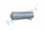 Susturucu, Jeneratör KIT, BM:Ø1100 L:3000 IN:Ø254 OUT:Ø375 Kabin Üstü, Kritik, 1 - Görsel 2