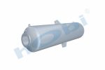 Susturucu, Jeneratör KIT, BM:Ø900 L:3000 IN:Ø355,6 OUT:Ø355,6 Kabin Üstü, - Görsel 4