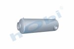 Susturucu, Jeneratör KIT, BM:Ø1100 L:3000 IN:Ø304,8 OUT:Ø457,2 Kabin Üstü, - Görsel 2