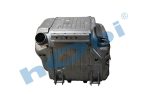 5801953676 IV E6, Emisyon Susturucu (Reman) - Görsel 2