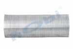 Spiral, K, ID:Ø128 L:340 - Görsel 2