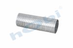 Spiral, K, ID:Ø128 L:340 - Görsel 3