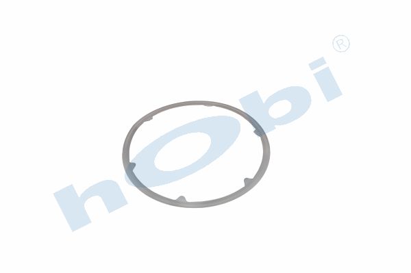 Braket, Hidrolik Yağ Tankı, 620×675 Universal Type:L, T:4,00 Dkp, Siyah Braket, Hidrolik Yağ Tankı, 620x675 Universal Type:L, T:4,00 Dkp, Siyah - Görsel 1
