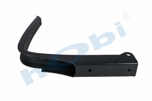 Braket, Yakıt Tankı, 560×640 Mercedes Type:L, T:5,00 Dkp, Gri (RAL7010) Braket, Yakıt Tankı, 560x640 Mercedes Type:L, T:5,00 Dkp, Gri (RAL7010) - Görsel 1