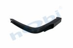 Braket, Yakıt Tankı, 560x640 Mercedes Type:L, T:5,00 Dkp, Gri (RAL7010) - Görsel 2
