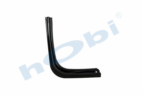Braket, Yakıt Tankı, 505×700 Scania Type:L, T:4,00 Dkp, Gri (RAL7010) Braket, Yakıt Tankı, 505x700 Scania Type:L, T:4,00 Dkp, Gri (RAL7010) - Görsel 1