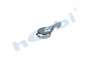 Yağmur Kapağı, Universal ID:Ø110,5 Çinko, - 2