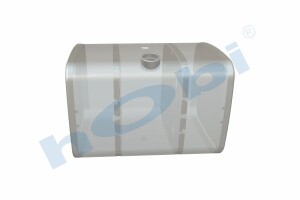 Yakıt Tankı, Alüminyum, 330 Lt. Daf H:620 W:675 L:930 BoğEk:465 ŞamEk:465 - 4