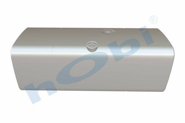 Yakıt Tankı, Alüminyum, 500 Lt. Mercedes H:560 W:640 L:1550 BoğEk:775 ŞamEk:950 - 3