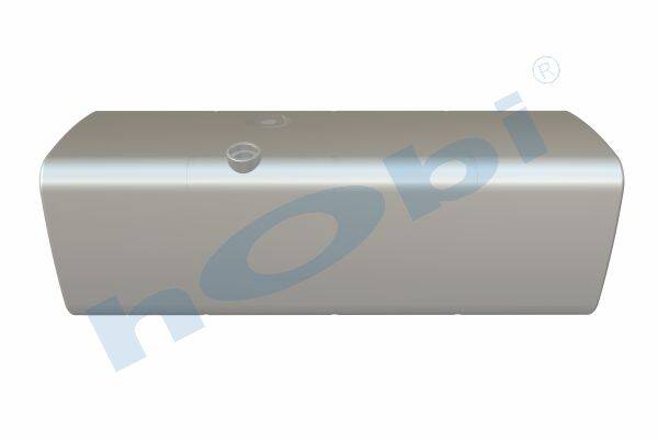 Yakıt Tankı, Alüminyum, 700 Lt. Man H:620 W:675 L:1850 BoğEk:650 ŞamEk:700 - 3